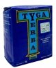 Yerba Mate Tyga Compuesta con Urtica Dioica 250g Elaborada Argentyna